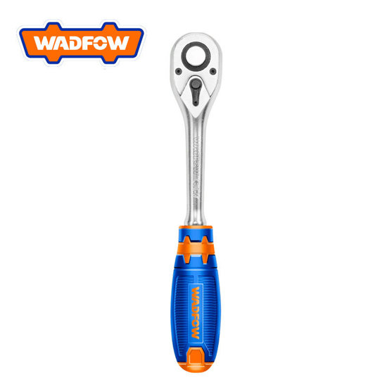 Image de CLE A CLIQUET 1/4" X158 MM CR-VWRW1214 WADFOW