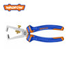 Image de PINCE A DENUDER 160 WPL5C06 WAFDOW