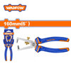Image de PINCE A DENUDER 160 WPL5C06 WAFDOW