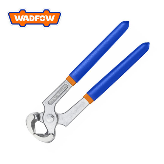 Image de TENAILLE MENUISIER 200 MM / 8"WPL9C08 WADFOW