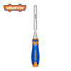 Image de CISEAU A BOIS 12 MM WWC1212 WADFOW