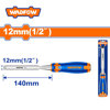Image de CISEAU A BOIS 12 MM WWC1212 WADFOW