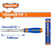 Image de CISEAU A BOIS 14 MM WWC1214 WADFOW