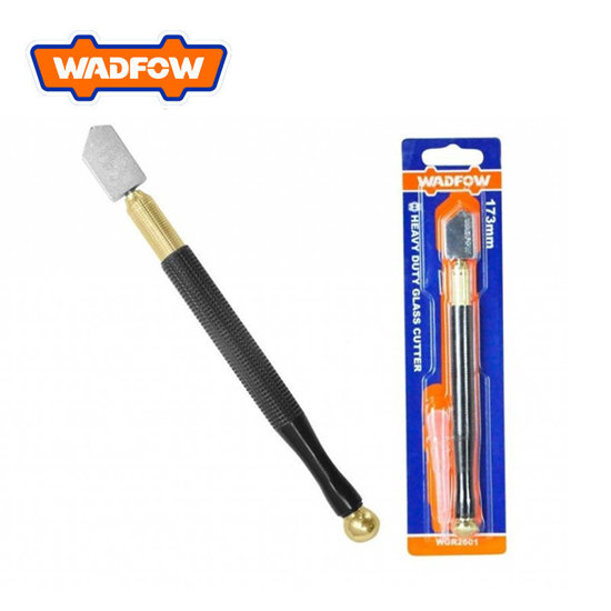 Image de COUPE VERRE +PIPETTE HUILE WGR2601 WADFOW