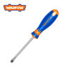 Image de TOURNEVIS FR 5.5X100 MM CR-V WSD1254 WADFOW