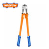 Image de COUPE BOULON 14" WBC1114 WADFOW