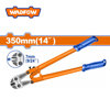 Image de COUPE BOULON 14" WBC1114 WADFOW