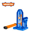 Image de CRIC BOUTEILLE 2T WHJ1502 WADFOW