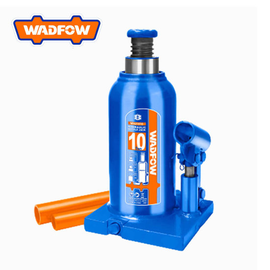 Image de CRIC BOUTEILLE 10T WHJ1510 WADFOW