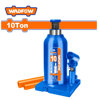 Image de CRIC BOUTEILLE 10T WHJ1510 WADFOW