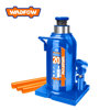 Image de CRIC BOUTEILLE 20T WHJ1520 WADFOW