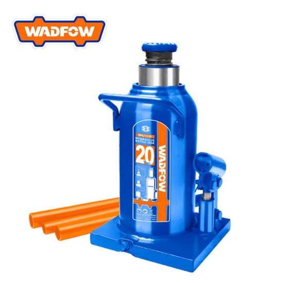 Image de CRIC BOUTEILLE 20T WHJ1520 WADFOW