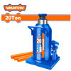 Image de CRIC BOUTEILLE 20T WHJ1520 WADFOW