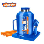 Image de CRIC BOUTEILLE 50T WHJ1550 WADFOW