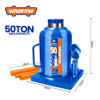 Image de CRIC BOUTEILLE 50T WHJ1550 WADFOW