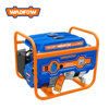 Image de GROUPE ELECTROGENE 1200W AVEC LANCE WGEAA02 WADFOW