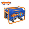 Image de GROUPE ELECTROGENE 2800W AVEC BATTERIE WGEAA05 WADFOW