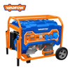 Image de GROUPE ELECTROGENE 7000W AVEC BATTERIE WGEAA09 WADFOW