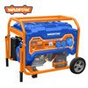 Image de GROUPE ELECTROGENE 8500W AVEC BATTERIE WGEAA10 WADFOW