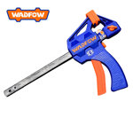 Image de SERRE JOINT RAPIDE 8"WCP4388 WADFOW