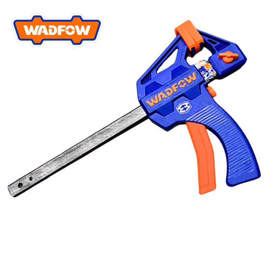 Image de SERRE JOINT RAPIDE 8"WCP4388 WADFOW