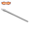 Image de MECHE CARRELAGE+VERRE 10 MM WLZ1K03 WADFOW