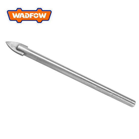 Image de MECHE CARRELAGE+VERRE 10 MM WLZ1K03 WADFOW