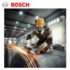 Image de MEULEUSE ANGULAIRE 125 MM 1200 W GWS 12-125 S BOSCH