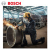 Image de MEULEUSE ANGULAIRE 125 MM 1200 W GWS 12-125 S BOSCH