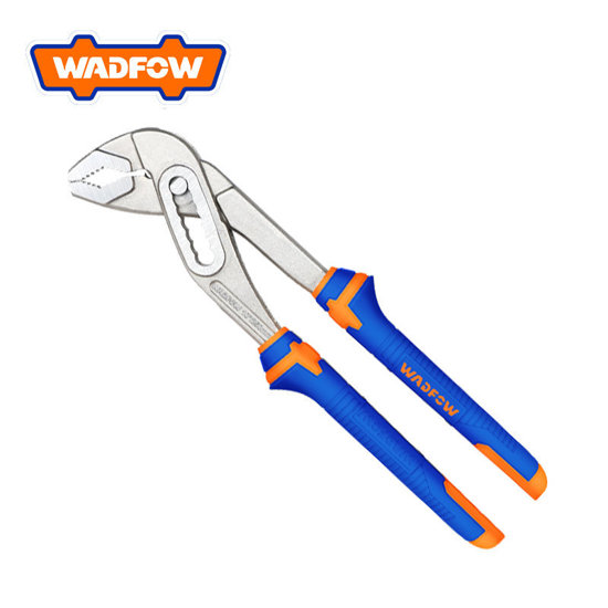Image de PINCE MULTIPRISE 250 WPL9C10 WAFDOW