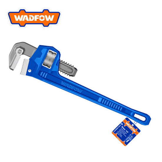 Image de CLE A GRIFFE 14"WPW1114 WADFOW