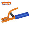 Image de PINCE PORTE ELECTRODE 600A WEH1A06 WADFOW