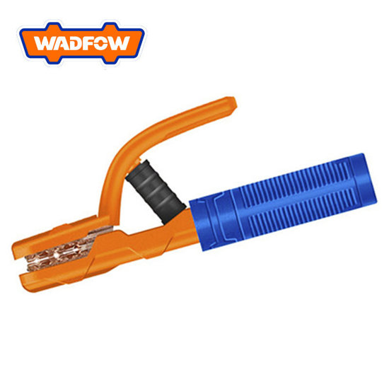 Image de PINCE PORTE ELECTRODE 600A WEH1A06 WADFOW