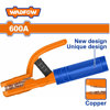 Image de PINCE PORTE ELECTRODE 600A WEH1A06 WADFOW