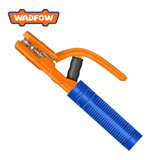 Image de PINCE PORTE ELECTRODE 800A WEH1A08 WADFOW