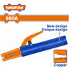 Image de PINCE PORTE ELECTRODE 800A WEH1A08 WADFOW
