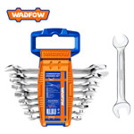 Image de JEU 8 CLE A FOURCHE WDS2208 WADFOW