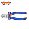 Image de PINCE COUPANTE 160 WPL3C06 WADFOW
