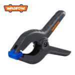 Image de PINCE PP 4" WCP5374 WADFOW