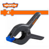 Image de PINCE PP 4" WCP5374 WADFOW