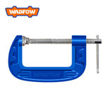 Image de SERRE JOINT 5" WCP1105 WADFOW