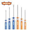 Image de JEU 6 TOURNEVIS CS WSS3206 WAFDOW