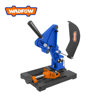 Image de SUPPORT MEULEUSE 125 MM WASC1251 WADFOW