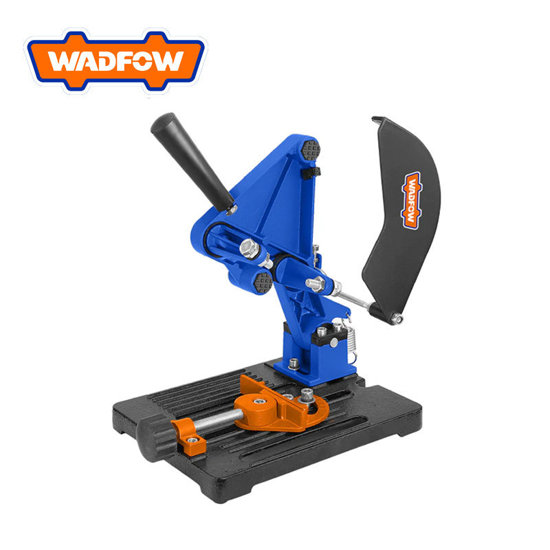 Image de SUPPORT MEULEUSE 125 MM WASC1251 WADFOW