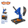 Image de SUPPORT MEULEUSE 125 MM WASC1251 WADFOW