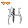 Image de ARRACHE ROULEMENT 3"WGP3A03 WADFOW