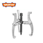 Image de ARRACHE ROULEMENT 3"WGP3A03 WADFOW