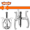 Image de ARRACHE ROULEMENT 3"WGP3A03 WADFOW