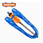 Image de ARROSEUR OSCILLANT WSN1E17 WADFOW