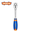 Image de CLE A CLIQUET 1/2" X260 CR-VWRW1212 WADFOW